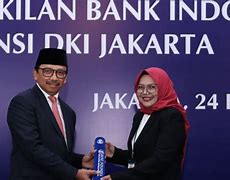 Alamat Bank Indonesia Provinsi Dki Jakarta