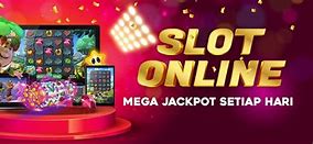 Bbni Ad Slot 4D Link Alternatif Terbaru Hari Ini