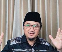 Cara Berhenti Judi Ustad Yusuf Mansur