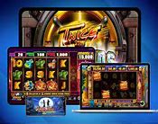 Cara Hancurkan Bandar Slot