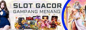 Cara Login Slot 88 Max Online Gacor Hari Ini Terpercaya Di Indonesia