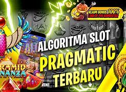 Cara Menghitung Pola Slot Pragmatic Play Apk 2024 Today