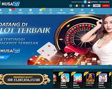 Foto Bola Slot 88 Login Terbaru Indonesia Terbaru