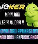 Hugo123 Bahasa Indonesia Login Alternatif Download Pc Download