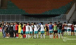 Jatah Wakil Asia Di Piala Dunia