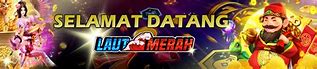 Laut Merah 4D Slot