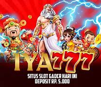 Pusat Permainan Slot Mudah Jackpot Online Hari Ini