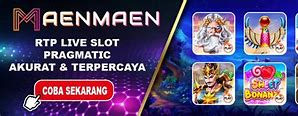 Rtp Slot Waw4D Hari Ini Terbaru Hari Ini Live Result