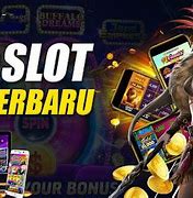 Ruby Slot4D Link Alternatif Login Terbaru Dan Daftar Link Alternatif