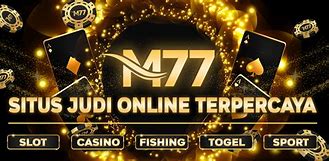 Situs Ori Casino Slot Login Link Alternatif