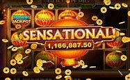 Situs Slot Alaska 77 Alternatif Link Alternatif Login