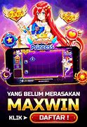 Situs Slot Alaska Slot Login Link Alternatif Terbaru Login