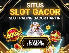 Situs Togel Termurah