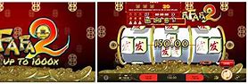 Slot Fafafa 2 Login Terbaru Login Facebook Login