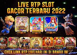 Slot Gacor Hari Ini Neng Neng4D Link Alternatif Terbaru